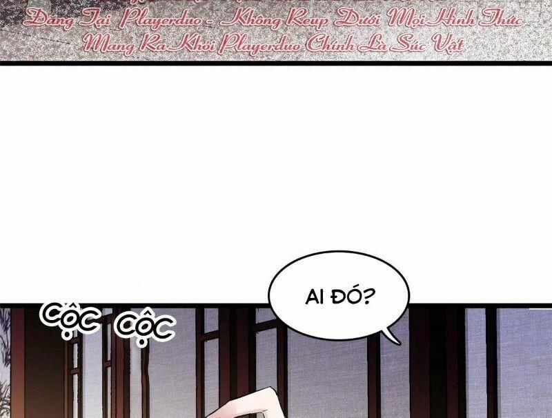 Tự Cẩm 69 trang 13