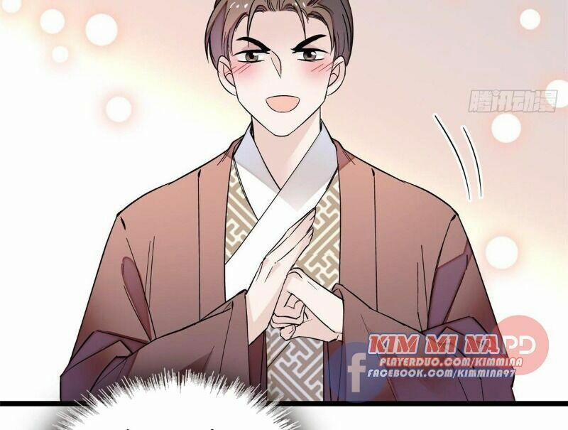 Tự Cẩm 69 trang 16