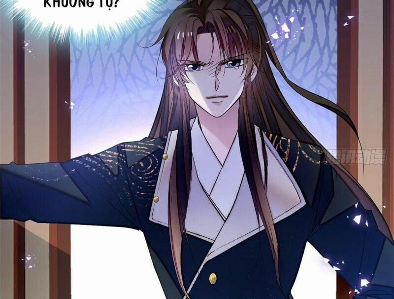 Tự Cẩm 69 trang 19