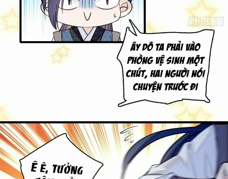 Tự Cẩm 69 trang 24