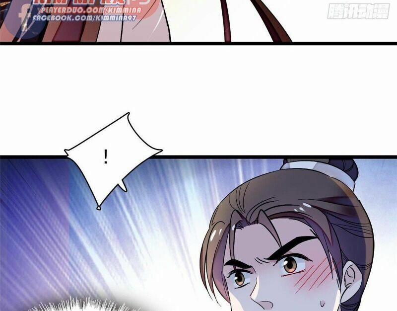 Tự Cẩm 69 trang 32