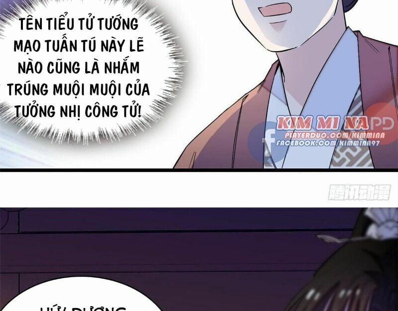 Tự Cẩm 69 trang 33