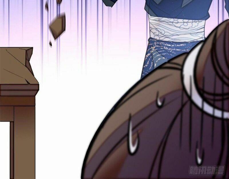 Tự Cẩm 69 trang 39