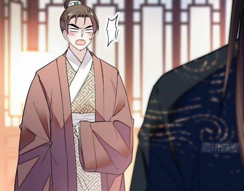 Tự Cẩm 69 trang 47