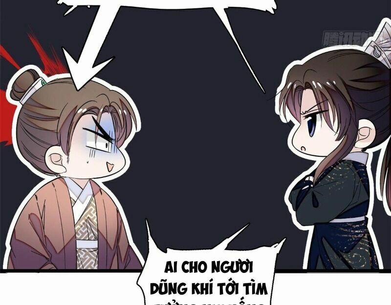 Tự Cẩm 69 trang 49