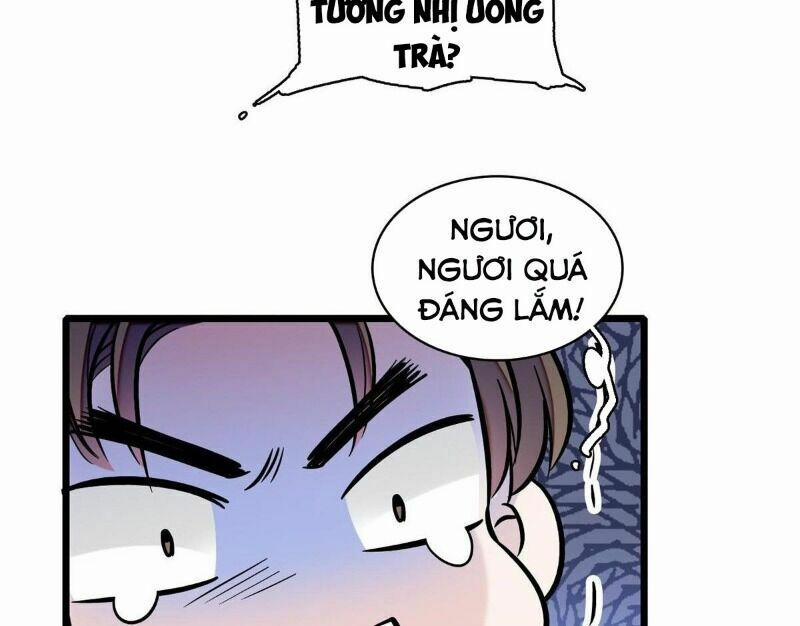 Tự Cẩm 69 trang 50