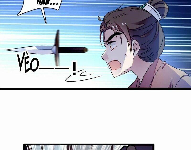 Tự Cẩm 69 trang 53
