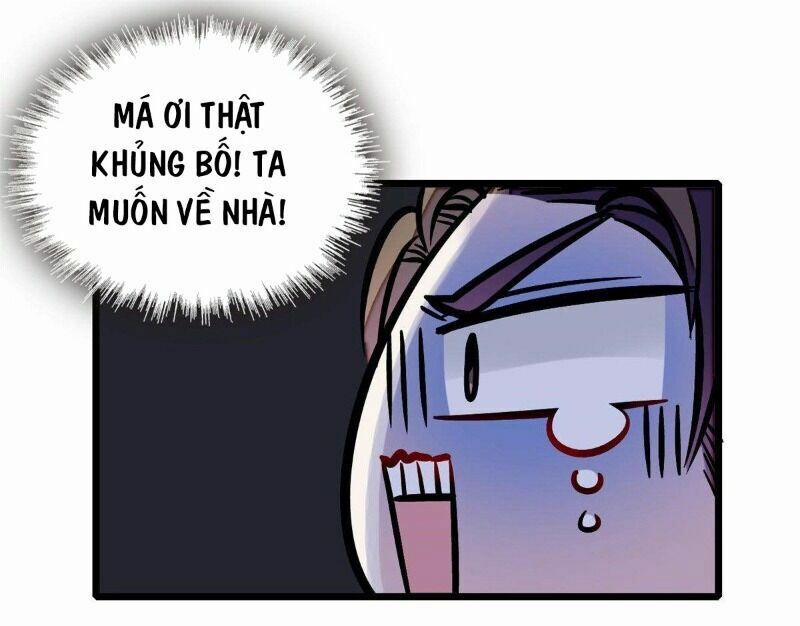 Tự Cẩm 69 trang 59