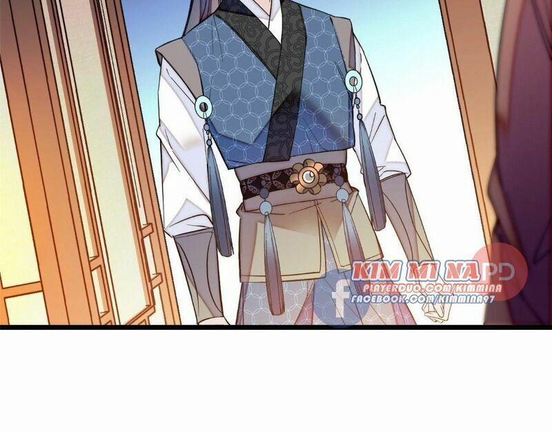 Tự Cẩm 69 trang 61