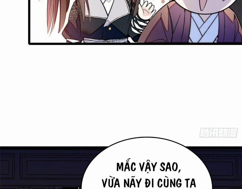 Tự Cẩm 69 trang 63