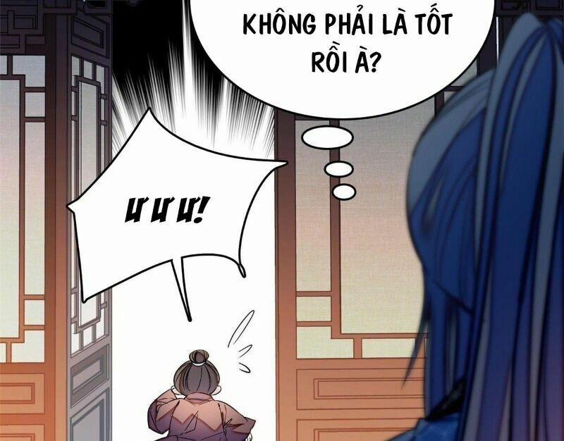 Tự Cẩm 69 trang 64