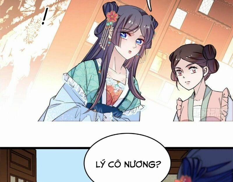 Tự Cẩm 69 trang 71