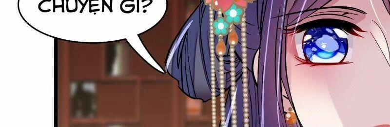 Tự Cẩm 69 trang 79