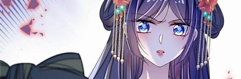 Tự Cẩm 69 trang 89