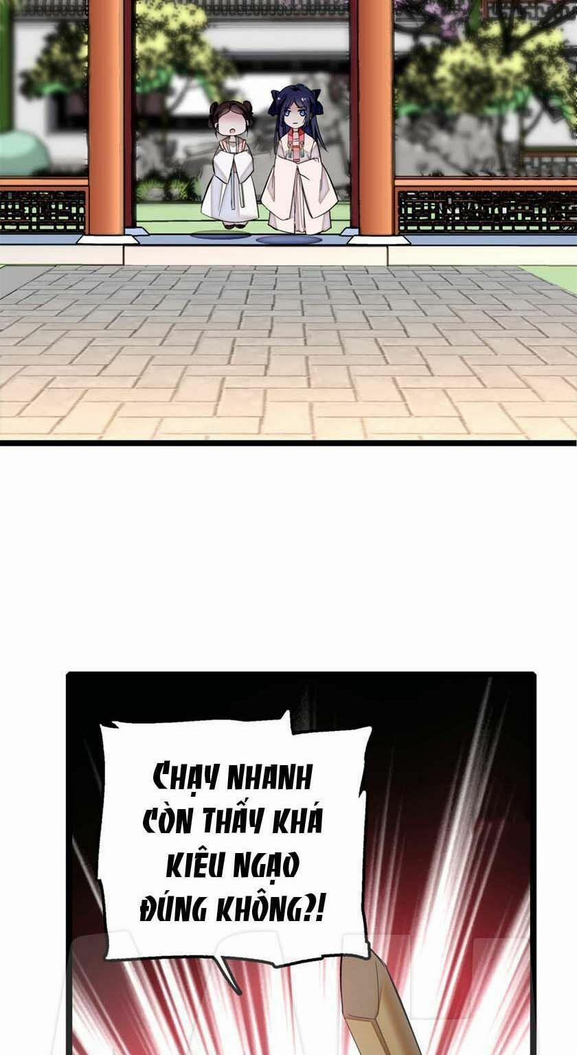 Tự Cẩm 7 trang 11