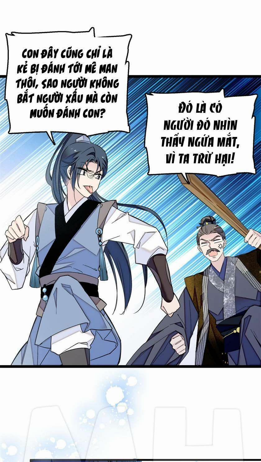 Tự Cẩm 7 trang 13