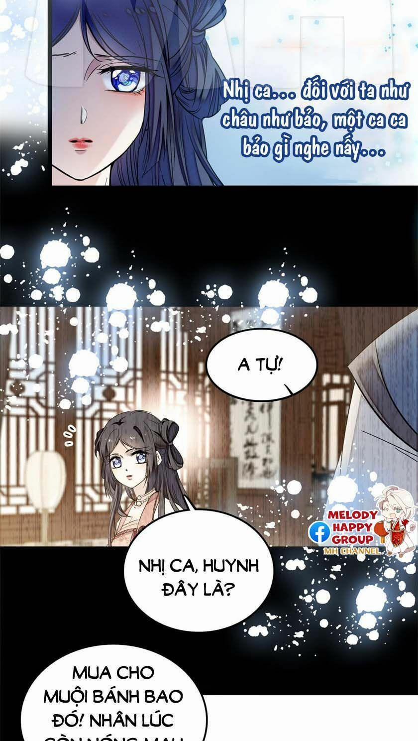 Tự Cẩm 7 trang 14