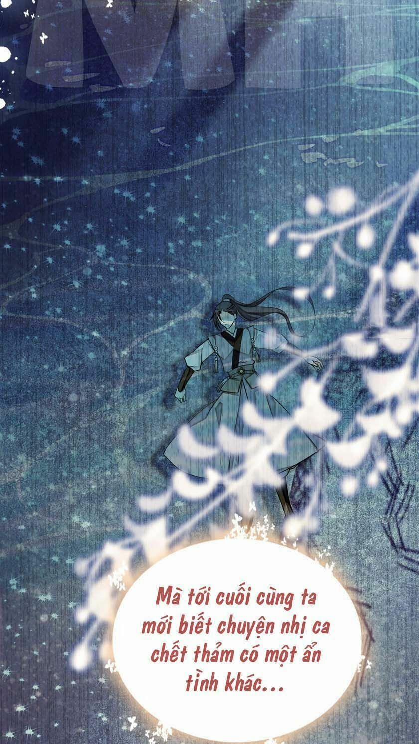 Tự Cẩm 7 trang 16