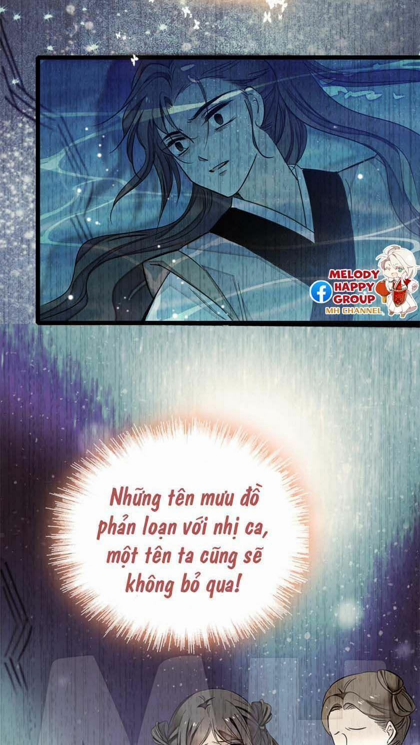 Tự Cẩm 7 trang 17