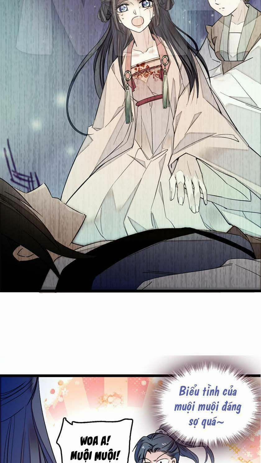 Tự Cẩm 7 trang 18