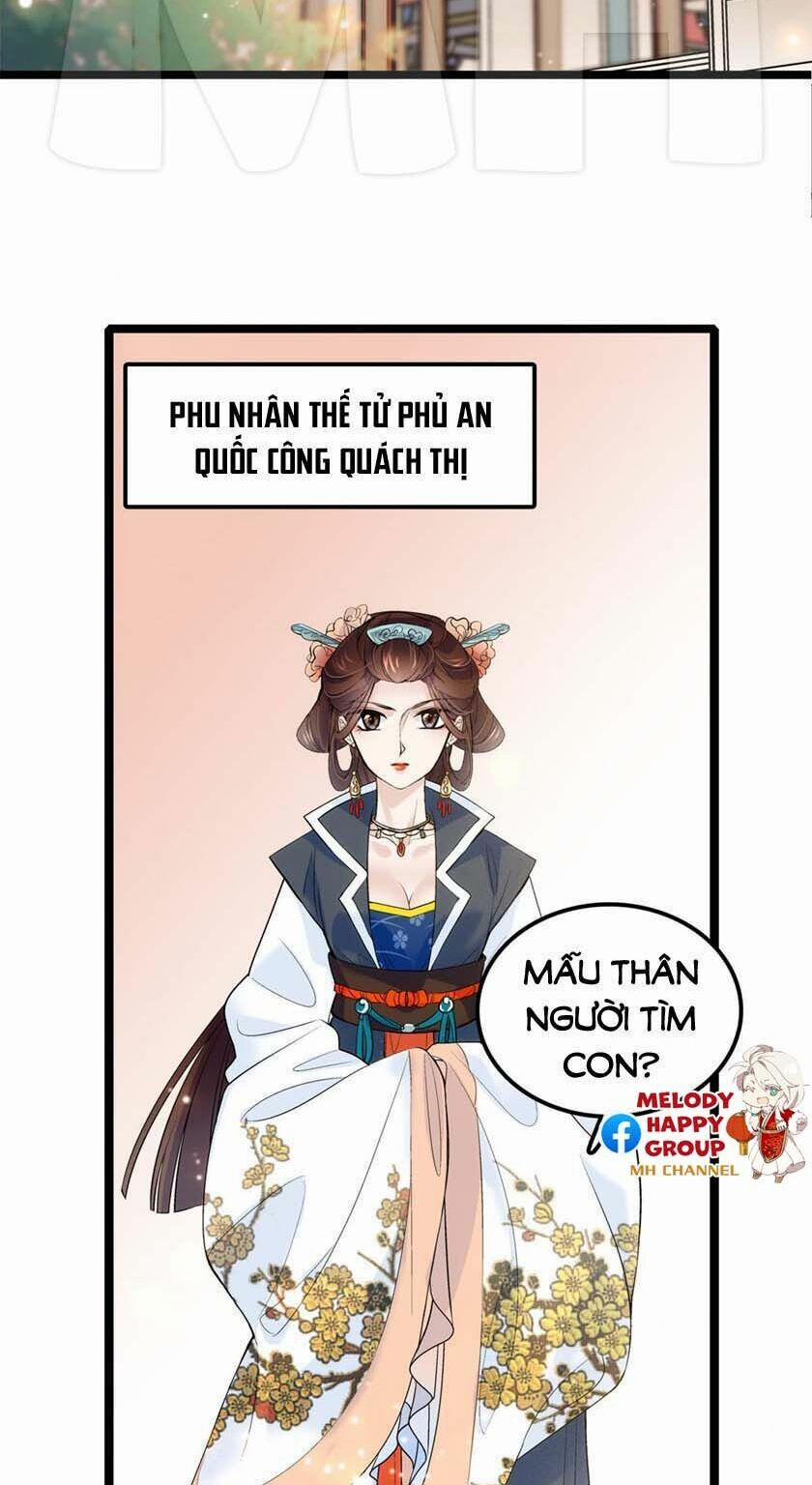 Tự Cẩm 7 trang 2