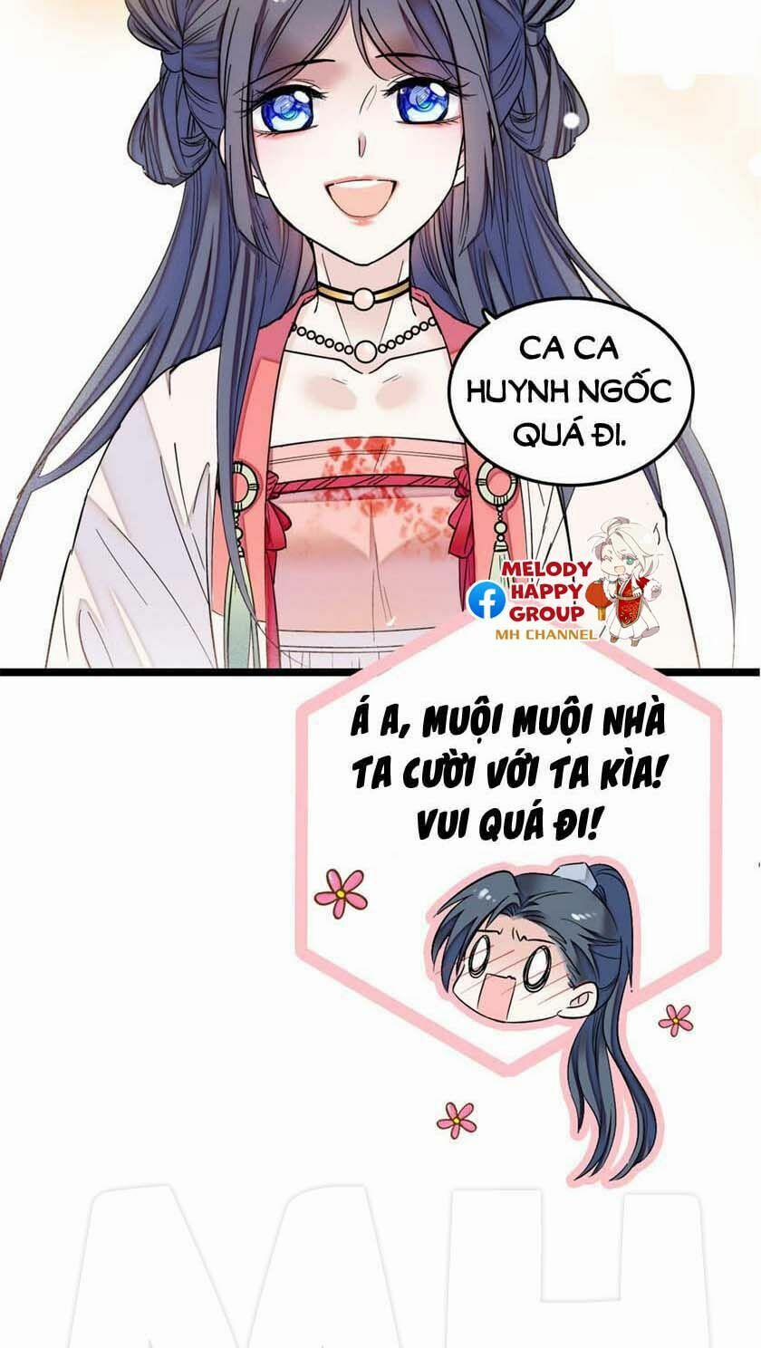 Tự Cẩm 7 trang 21