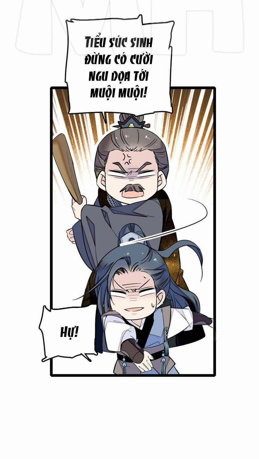 Tự Cẩm 7 trang 22