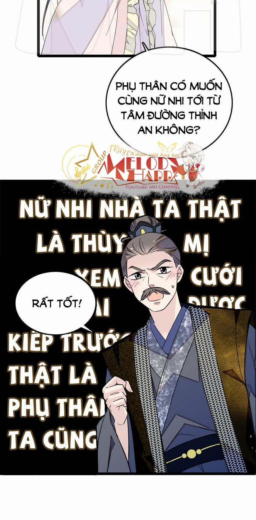 Tự Cẩm 7 trang 28