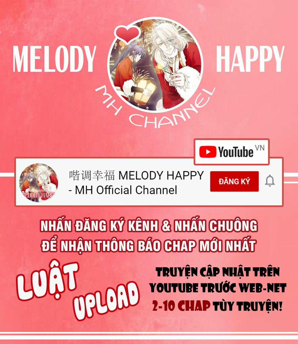 Tự Cẩm 7 trang 29