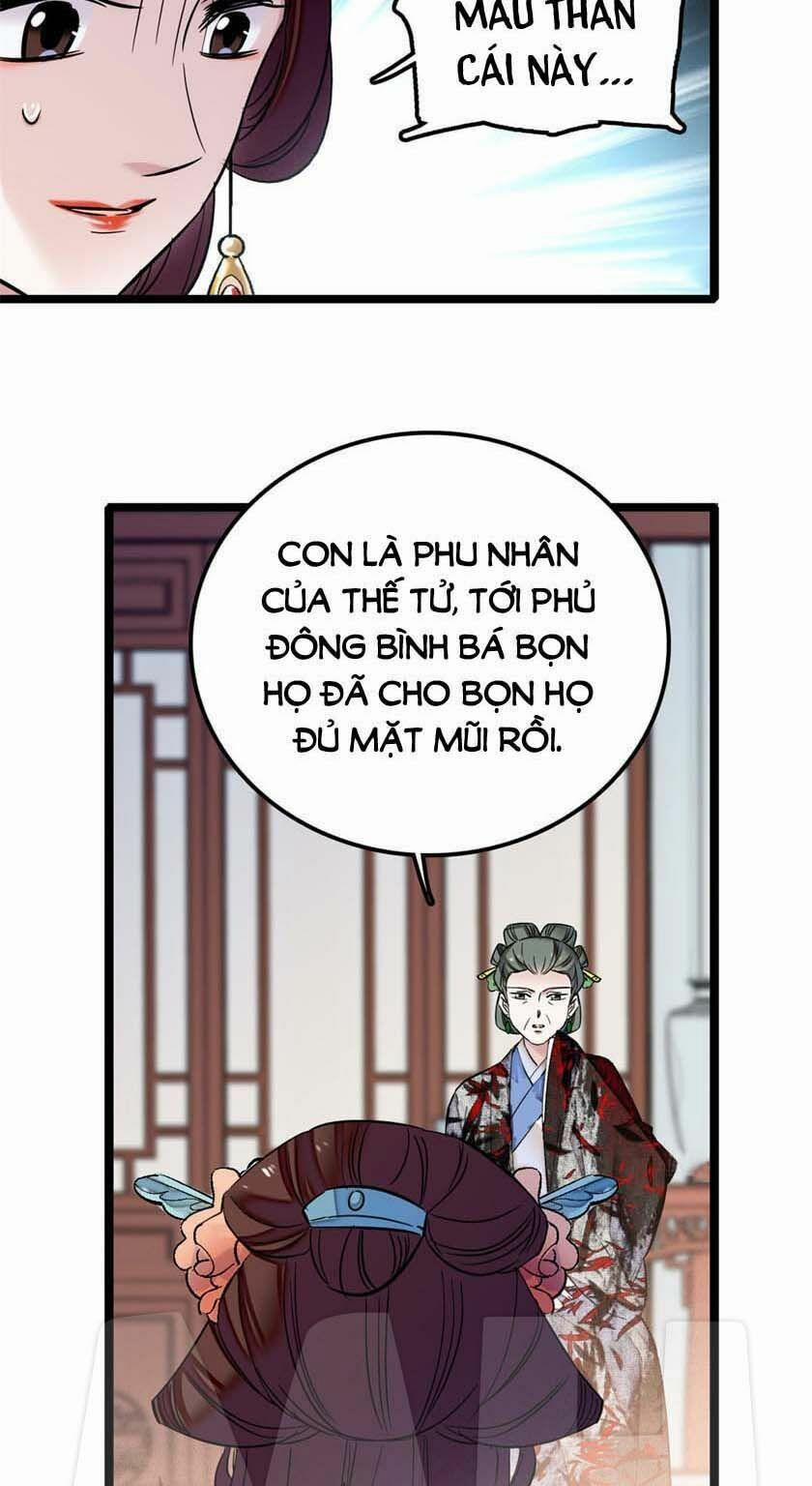 Tự Cẩm 7 trang 5