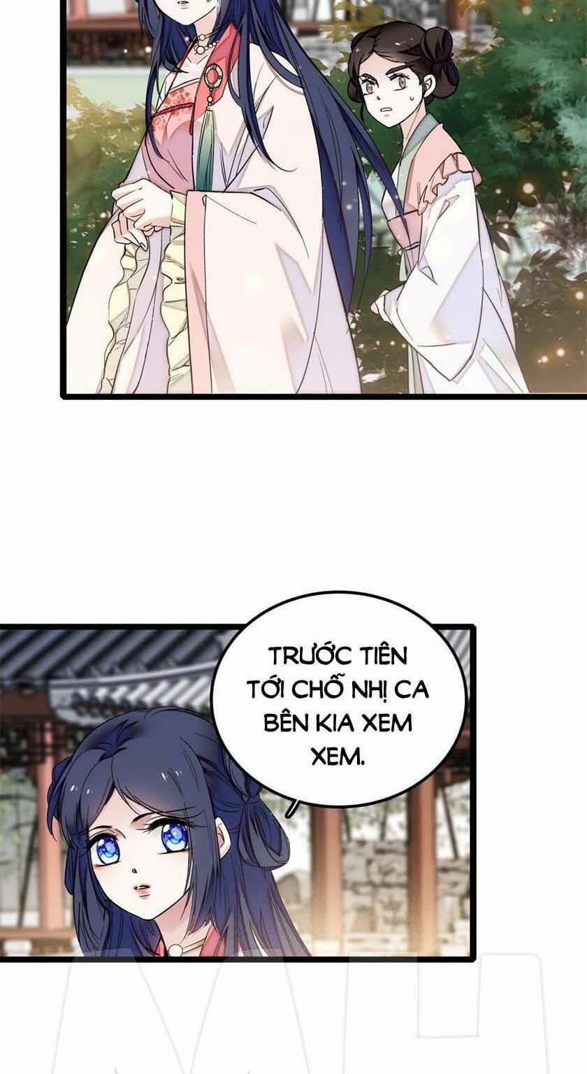 Tự Cẩm 7 trang 9