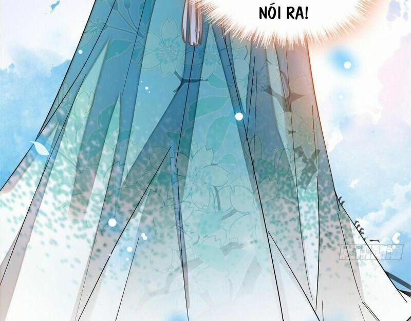 Tự Cẩm 70 trang 17