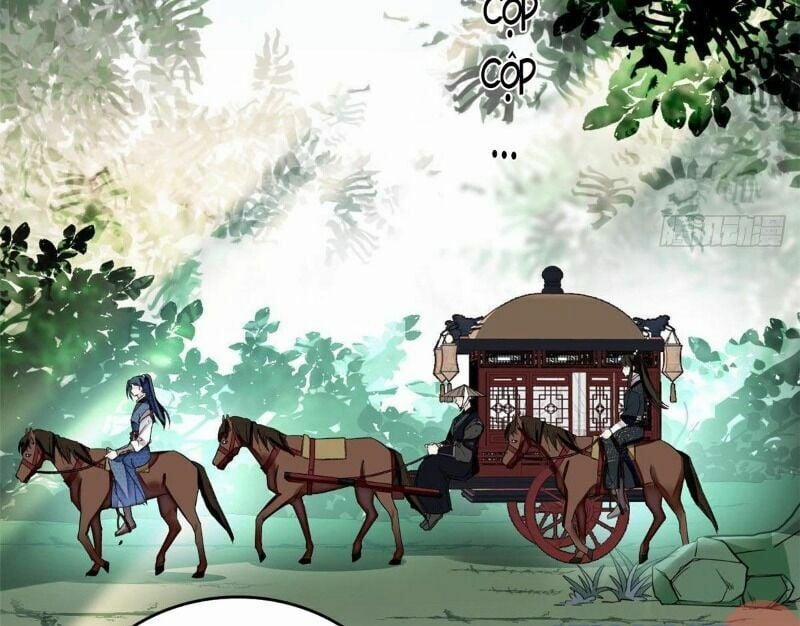 Tự Cẩm 70 trang 19