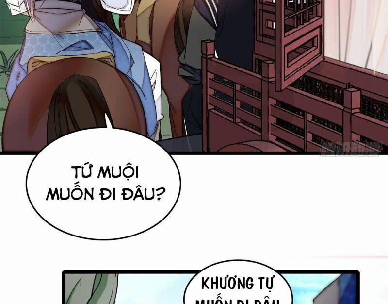 Tự Cẩm 70 trang 22