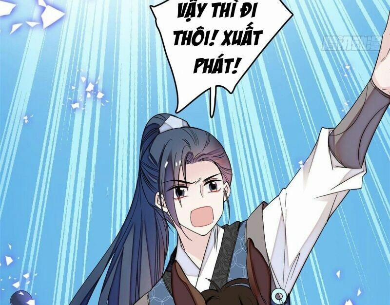 Tự Cẩm 70 trang 24