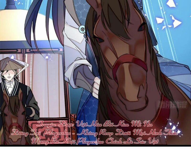 Tự Cẩm 70 trang 25