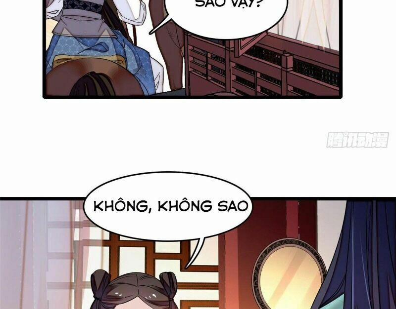 Tự Cẩm 70 trang 30