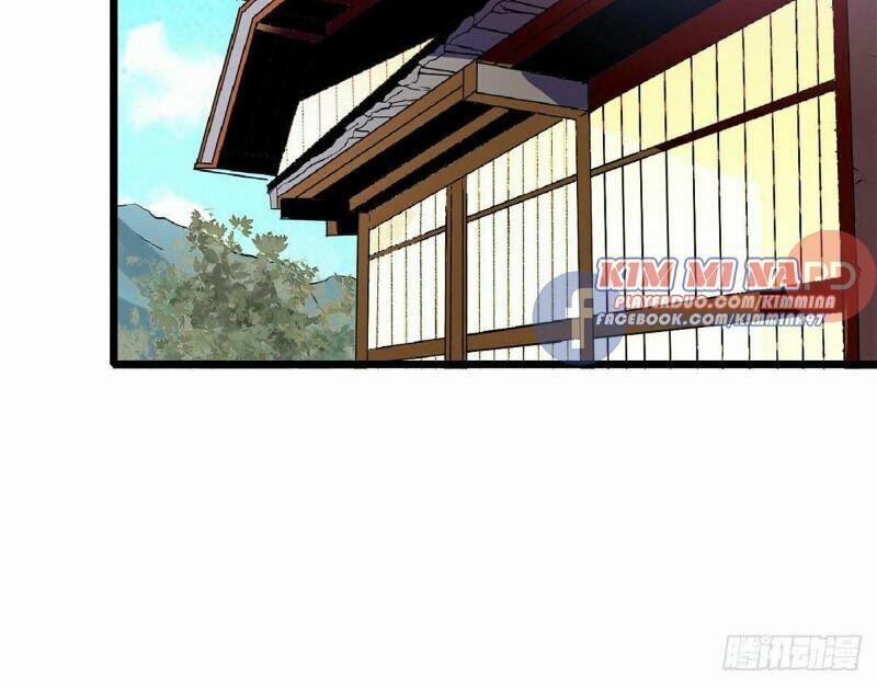 Tự Cẩm 70 trang 39