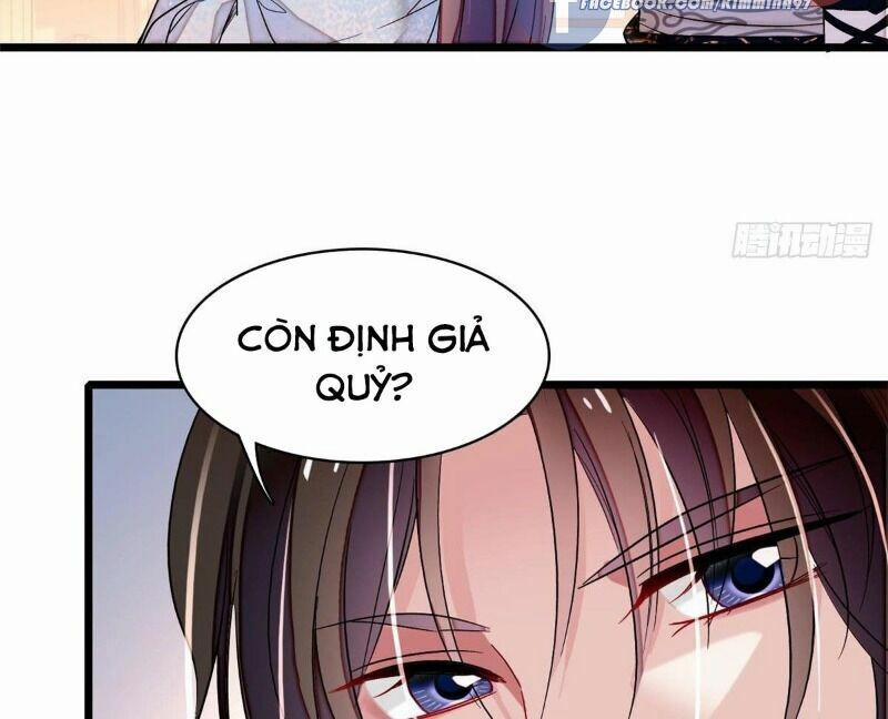 Tự Cẩm 70 trang 43