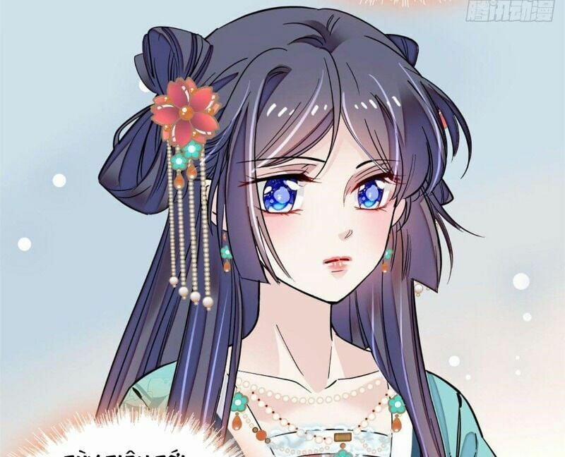 Tự Cẩm 70 trang 45