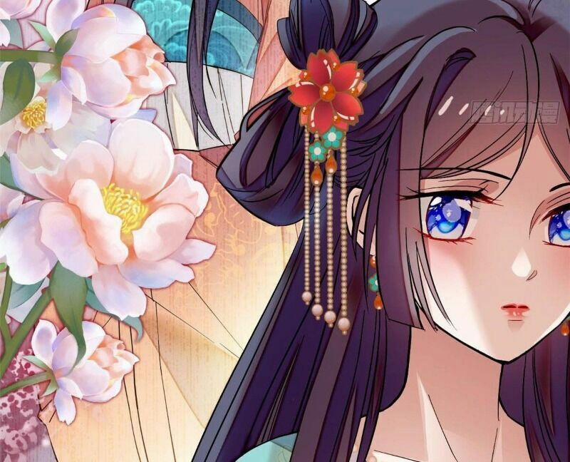 Tự Cẩm 70 trang 48