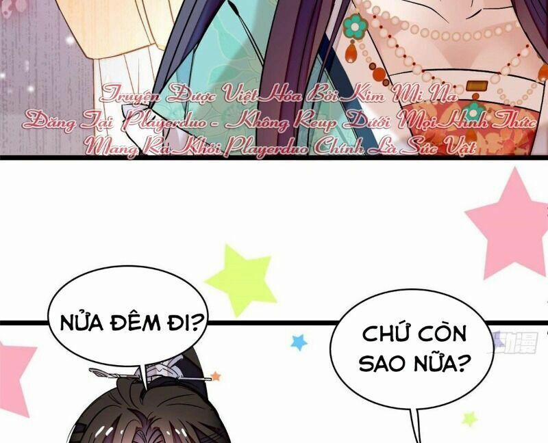 Tự Cẩm 70 trang 49