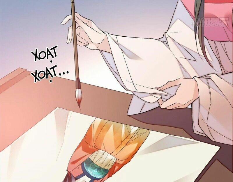 Tự Cẩm 70 trang 5