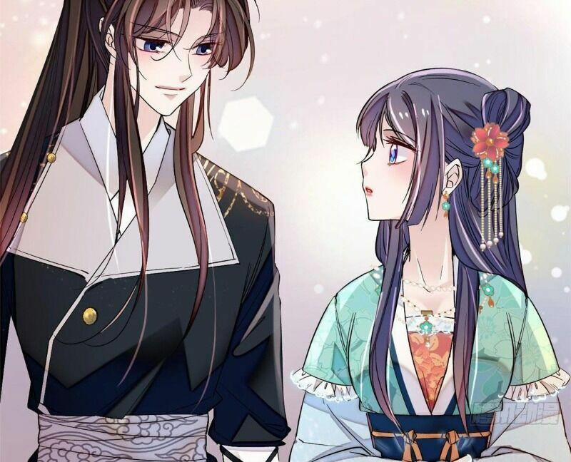 Tự Cẩm 70 trang 55