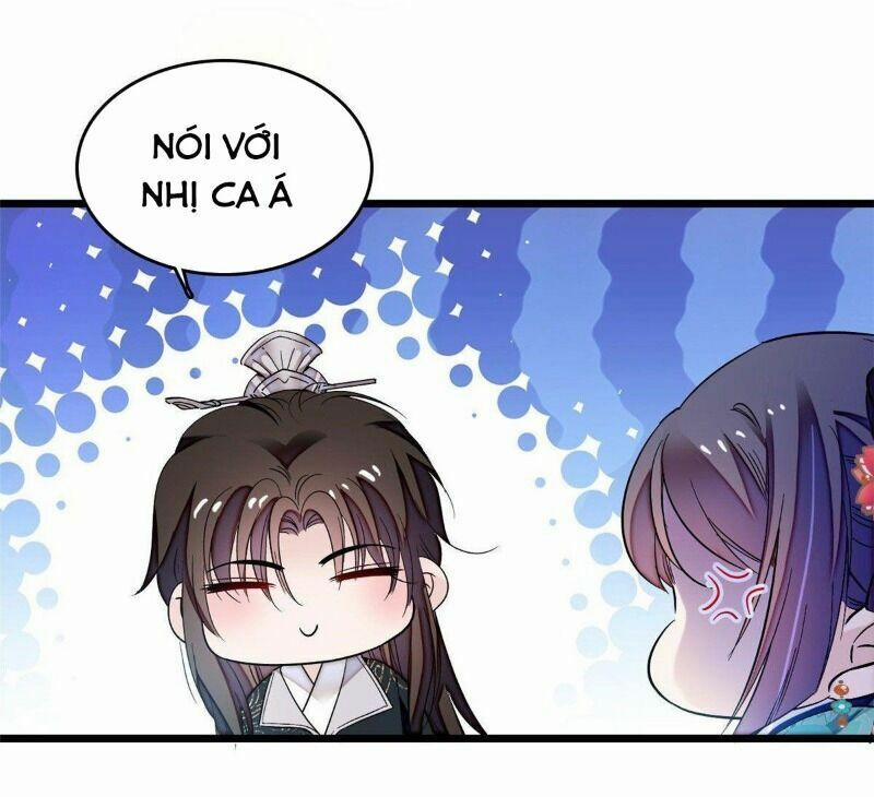 Tự Cẩm 70 trang 59