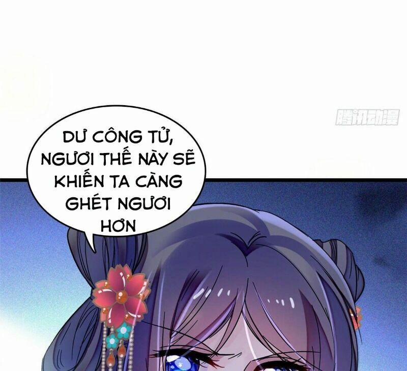 Tự Cẩm 70 trang 60