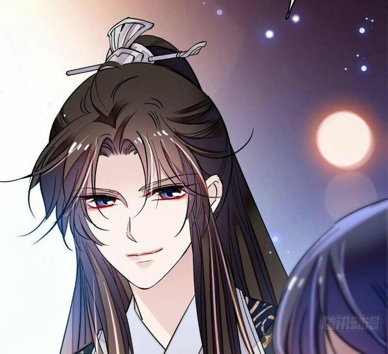 Tự Cẩm 70 trang 62