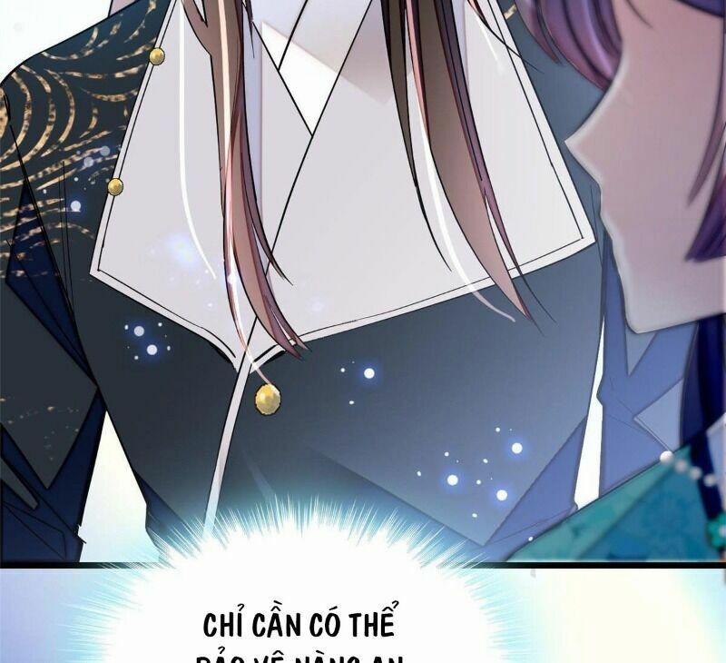 Tự Cẩm 70 trang 63