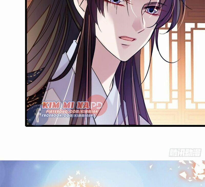 Tự Cẩm 70 trang 69