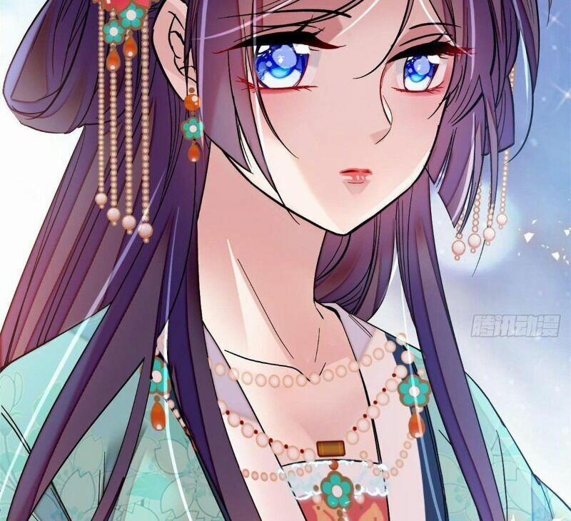 Tự Cẩm 70 trang 71